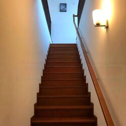 Icon @ Pasir Panjang (D5), Apartment #460215011